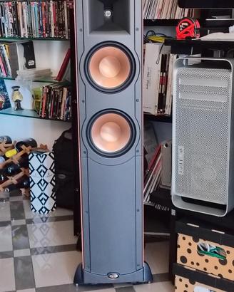 Klipsch RF 82