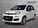 fiat-pandina-1-0-65cv-hybrid-pop