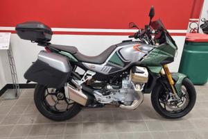 Moto Guzzi V100 V 100 MANDELLO S