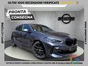 bmw-serie-1-msport-2-0-190cv-prezzo-promo
