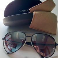 OCCHIALI DA SOLE SERENGETI CARRARA FOTOCROMATICI