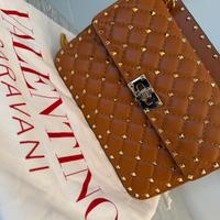 Borsa Valentino Garavani