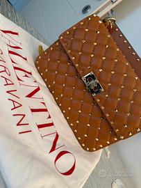 Borsa Valentino Garavani