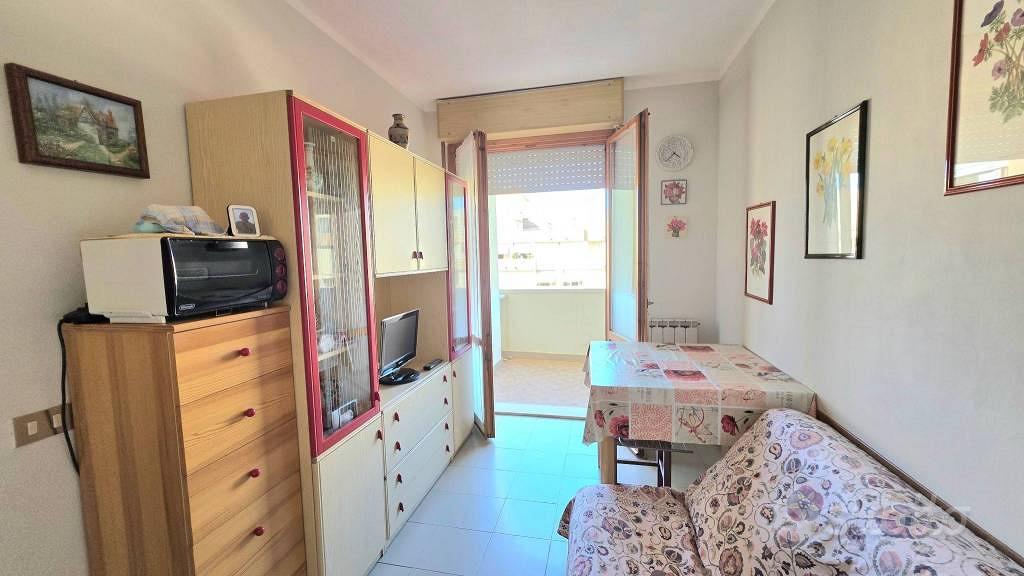 Appartamento – Porto Sant'Elpidio, Marina Faleriense, Fermo - Vista 3