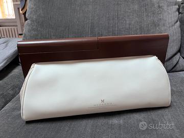 Borsa weekend di Max Mara
