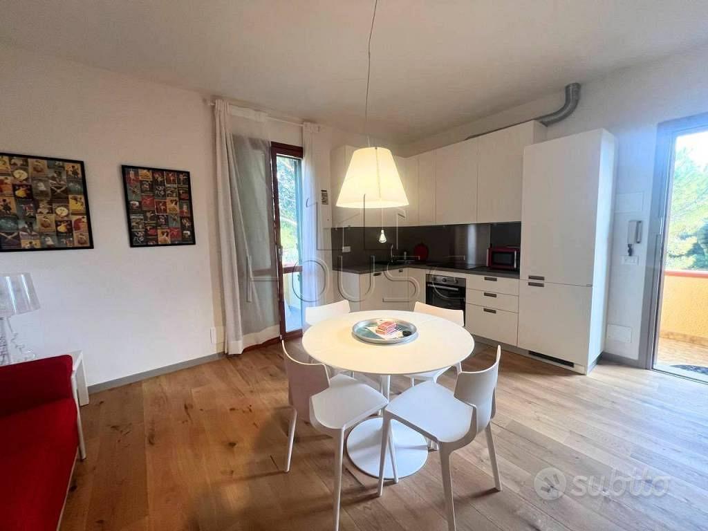 Appartamento – Rosignano Marittimo, Castiglioncello - Vista 3