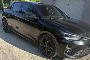 Opel Corsa 1.5 GS Line s&s 100cv