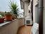 Immagine 27