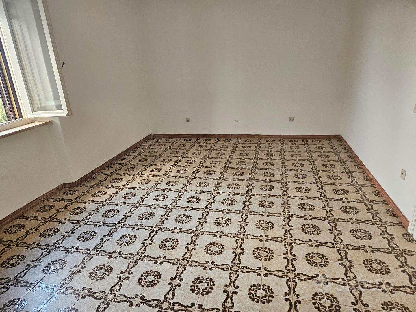 Appartamento – Rosignano Marittimo, Livorno - Vista 4