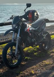 beta moto