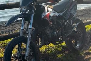 beta moto