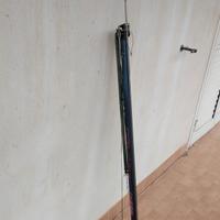 Arbalete Roller Cressi Geronimo Pro 95