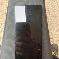 samsung S24 ultra 516 giga