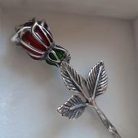 F.lli Cassetti Firenze Argento 925