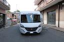 pilote-galaxy-g740-fgj-evidence
