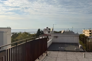 4 LOCALI A TRIESTE