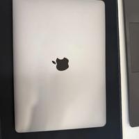 Macbook Air 2019