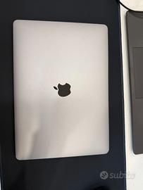 Macbook Air 2019