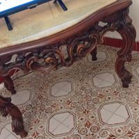arredamento completo