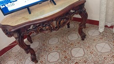 arredamento completo