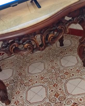 arredamento completo