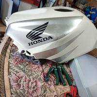 CBR copro serbatoio 