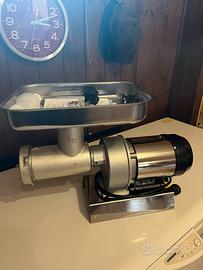 Macina carne Tre Spade