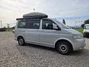 volkswagen-t5-multivan-2-5tdi-131cv-del-2008