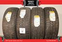 4-gomme-nuove-255-60-r-18-pirelli-sped-gratis