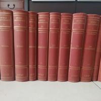 libri di storia universale