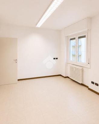 UFFICIO A OGGIONO