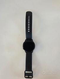 Samsung galaxy watch active