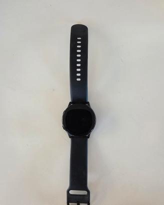 Samsung galaxy watch active