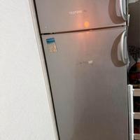 Frigo p