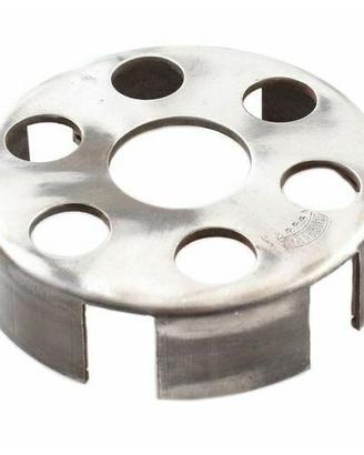 Campana frizione Piaggio Vespa del 1951 - 19405