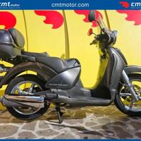APRILIA Scarabeo 250 Garantito e Finanziabile