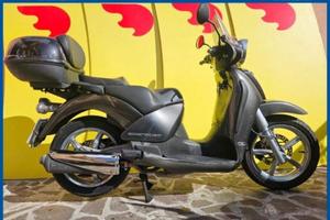APRILIA Scarabeo 250 Garantito e Finanziabile