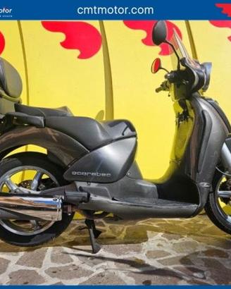 APRILIA Scarabeo 250 Garantito e Finanziabile