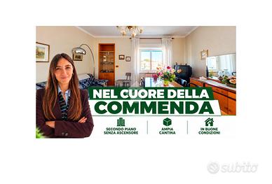 3 LOCALI A BRINDISI