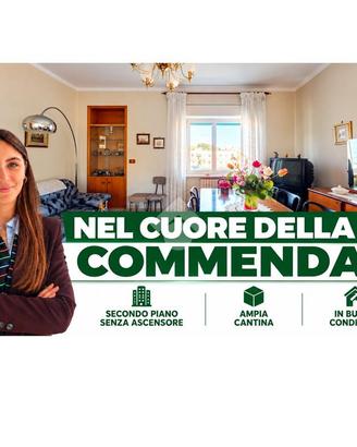 3 LOCALI A BRINDISI