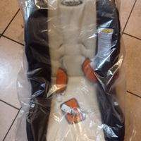 Trio zippy inglesina