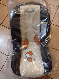 Trio zippy inglesina