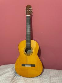 Chitarra Yamaha