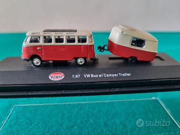 Modellini auto scala 1/87