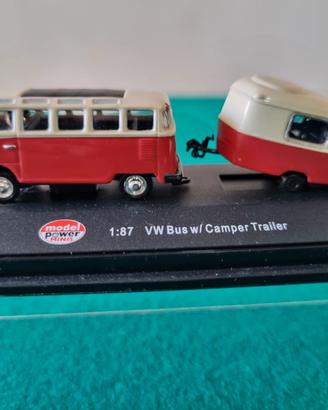 Modellini auto scala 1/87