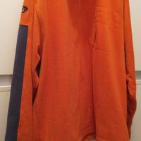 Pile Tribord / Decathlon
