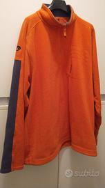 Pile Tribord / Decathlon