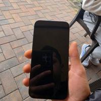 Iphone 13 Pro Max 256GB