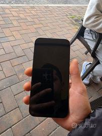 Iphone 13 Pro Max 256GB