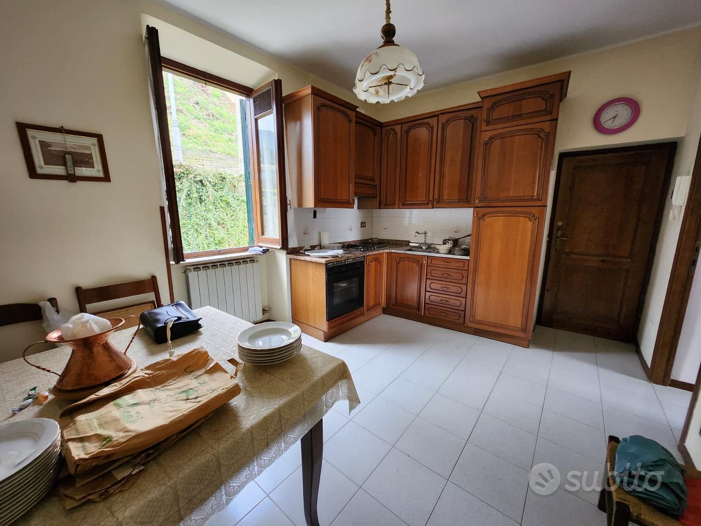 Appartamento – Genazzano, Roma Capitale - Vista 5